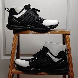 Puma training sneaker